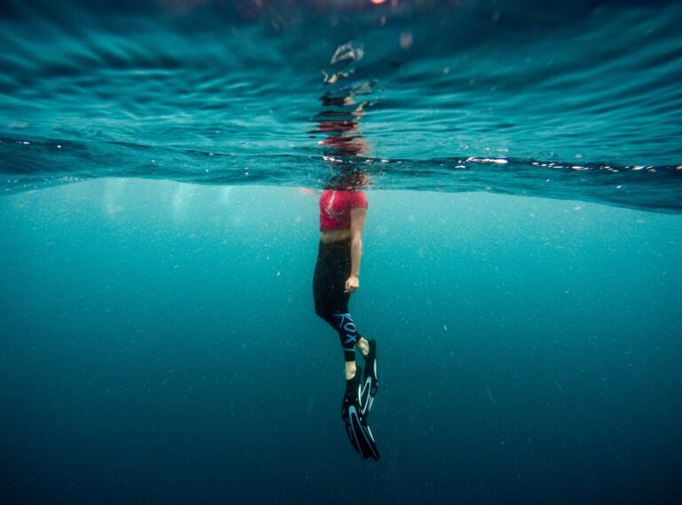 Les meilleurs spots de plongée et de snorkeling à Bali