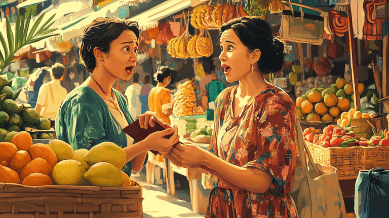 10 choses à ne pas faire à Bali pour un voyage respectueux et enrichissant