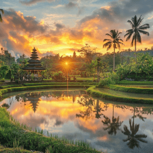 3 Vérités sur Bali que les Touristes Ignorent