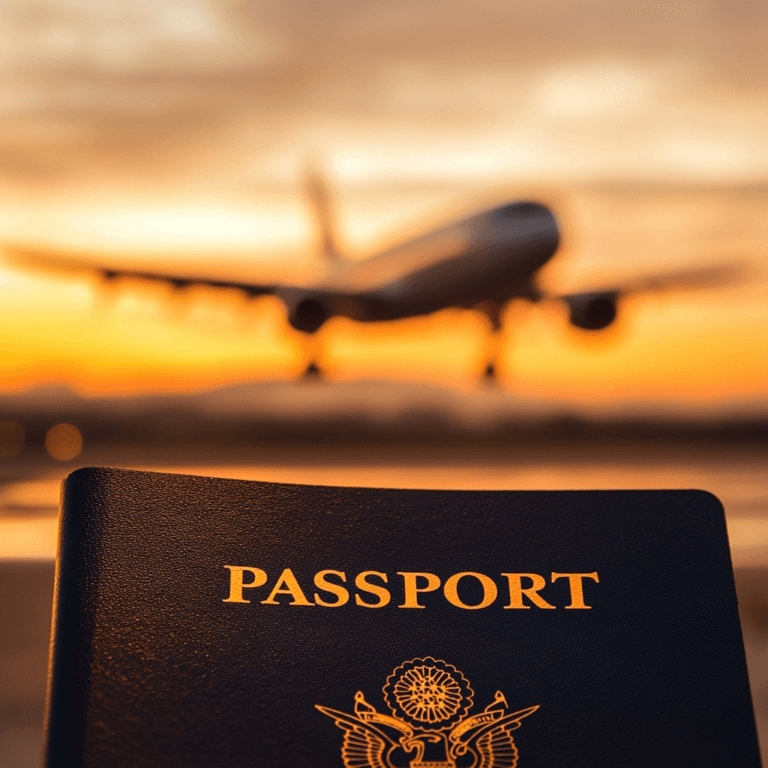 5 raisons pour lesquelles le visa D12 est le meilleur visa pour bali