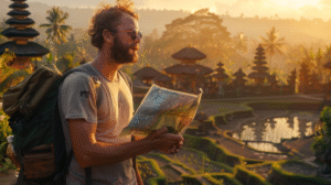Les 5 erreurs à éviter pour un premier voyage à Bali réussi et authentique