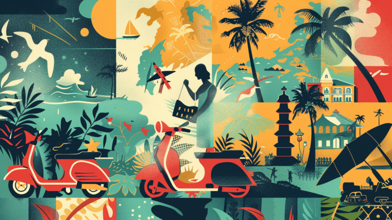 10 idées reçues sur Bali qui méritent d’être déconstruites