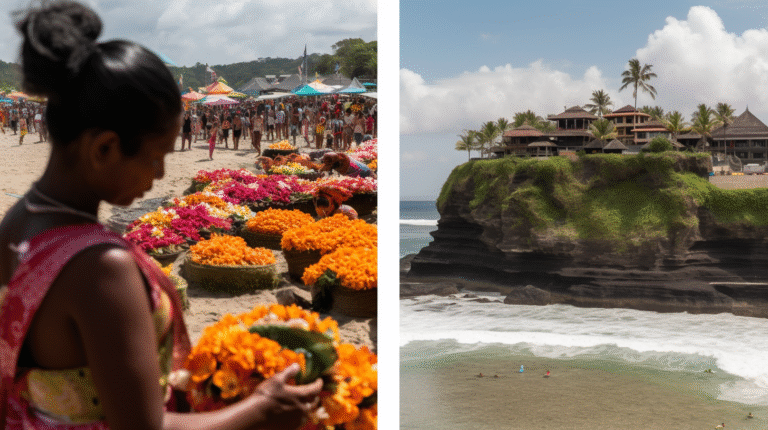10 idées reçues sur Bali et pourquoi c’est faux pour un voyage authentique entre nature et traditions