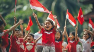 Pourquoi le 17 août à Bali va transformer votre regard sur l’Indonésie