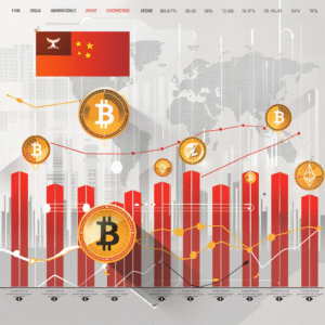 Hausse de la fiscalité sur les transactions de cryptomonnaies en Indonésie et nouvelles règles pour 2025