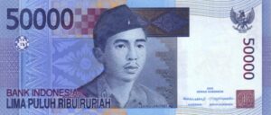 I Gusti Ngurah Rai : Héros National Balinais et Lutte pour l’Indépendance
