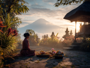 4 secrets fascinants de Bali que personne ne vous explique (et qui changent tout sur l’île)