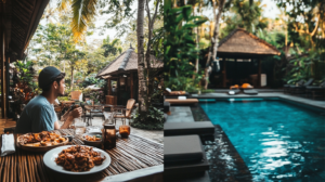 Budget Voyage Bali 2026 : Combien Prévoir par Jour selon votre Style de Voyage