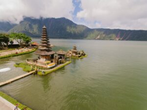 E-Visa Bali : Guide Complet pour Obtenir Votre Visa Électronique en 2026