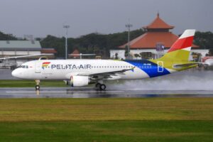 Visa on Arrival Bali : Guide Complet pour l’Obtenir en 2026
