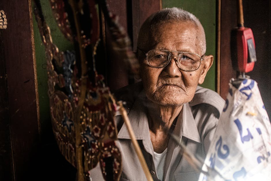 wayang bali à Bali — welcomeinbali.com