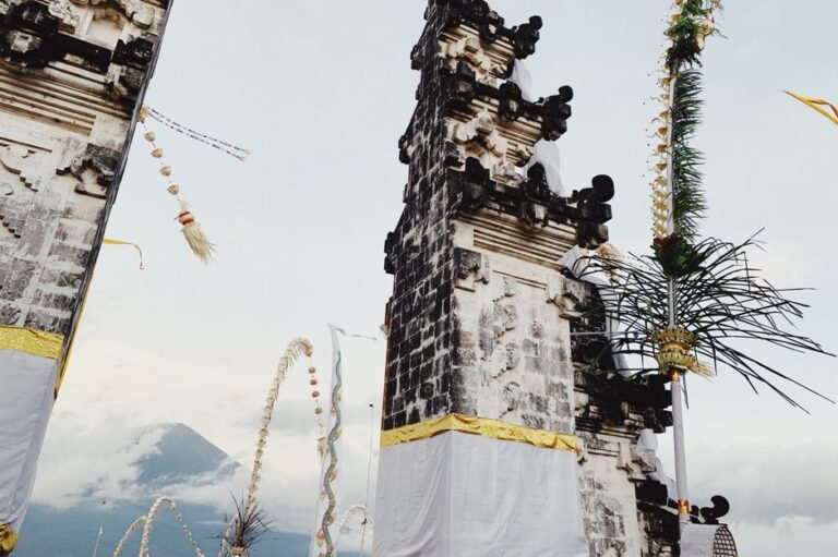 que faire à bali à Bali — welcomeinbali.com