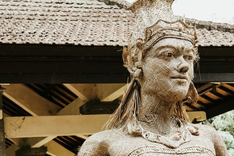que faire à bali à Bali — welcomeinbali.com