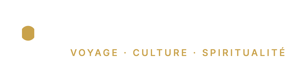 Welcome in Bali