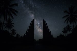 Nyepi 2027 à Bali (8 mars) : dates, règles, aéroport et conseils pour le jour du silence